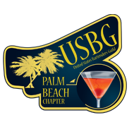 USBGPalmBeach