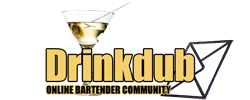 Drinkdub